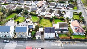 Photo 33- click for photo gallery